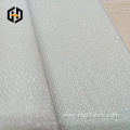 Mould proof primary scrim backing cloth for wallpaper